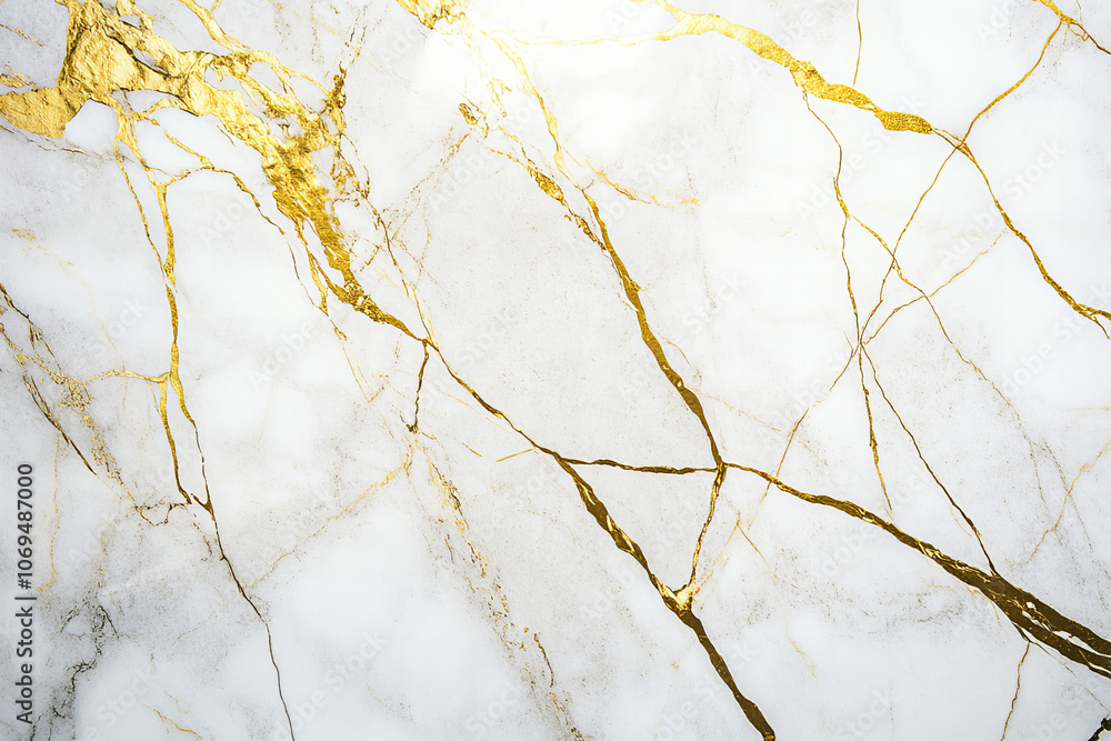Premium Gold and Cream Marble Texture Background - Rich, Natural Stone Pattern for Luxury Interiors, Branding, and Art Projects Premium Gold and Cream Marble Texture Background - Rich, Natural Stone Pattern for Luxury Interiors, Branding, and Art Projects