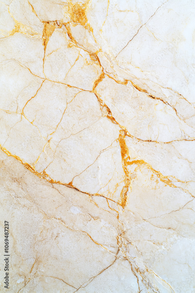 Premium Gold and Cream Marble Texture Background - Rich, Natural Stone Pattern for Luxury Interiors, Branding, and Art Projects Premium Gold and Cream Marble Texture Background - Rich, Natural Stone Pattern for Luxury Interiors, Branding, and Art Projects