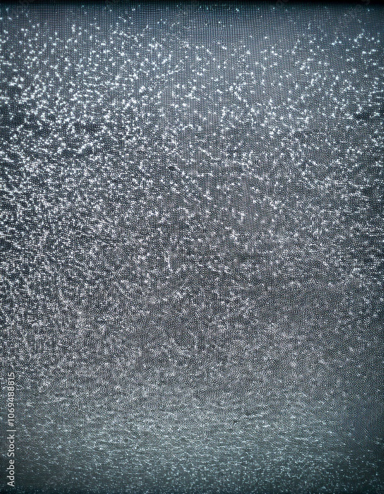 Abstract grey and white texture Abstract grey and white texture