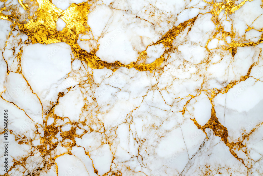 Elegant Cream and Gold Marble Background with Textured Patterns - Luxurious Abstract Stone Design for Branding, Interior Decoration, and Digital Art Elegant Cream and Gold Marble Background with Textured Patterns - Luxurious Abstract Stone Design for Branding, Interior Decoration, and Digital Art