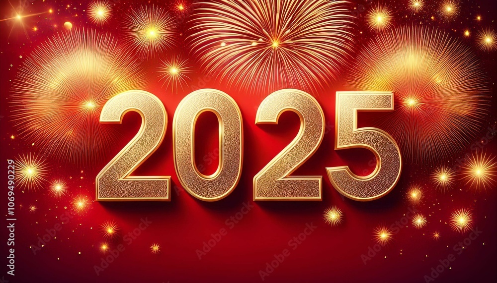 2025 background 2025 background