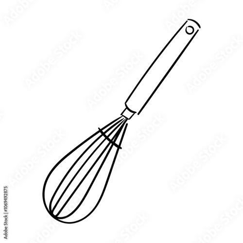 Whisk