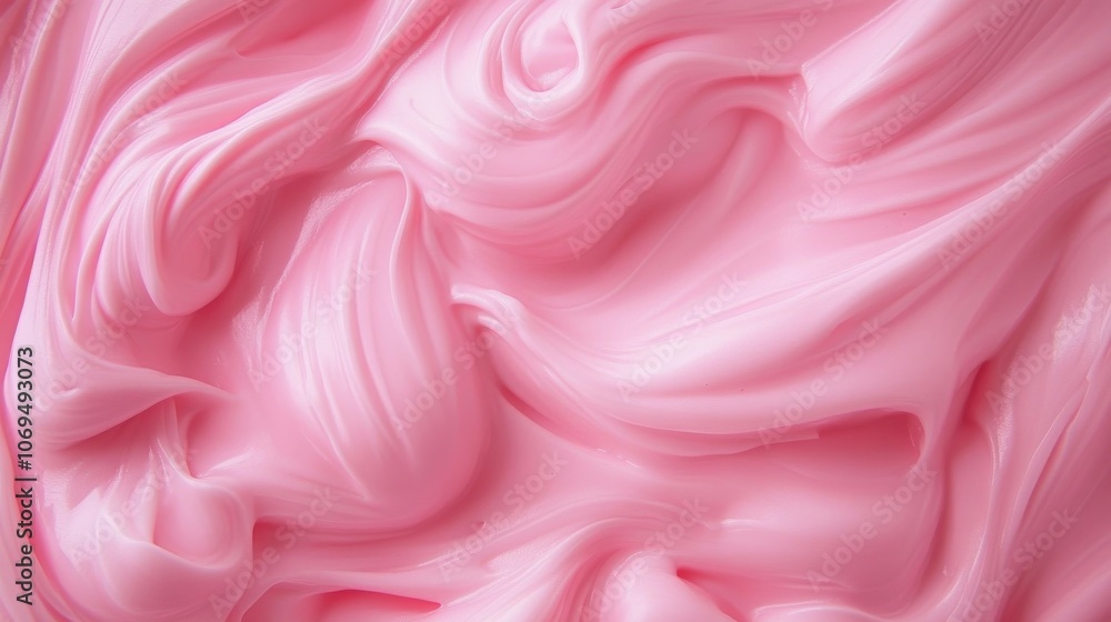 Liquid Unicorn Abstract Background Liquid Unicorn Abstract Background