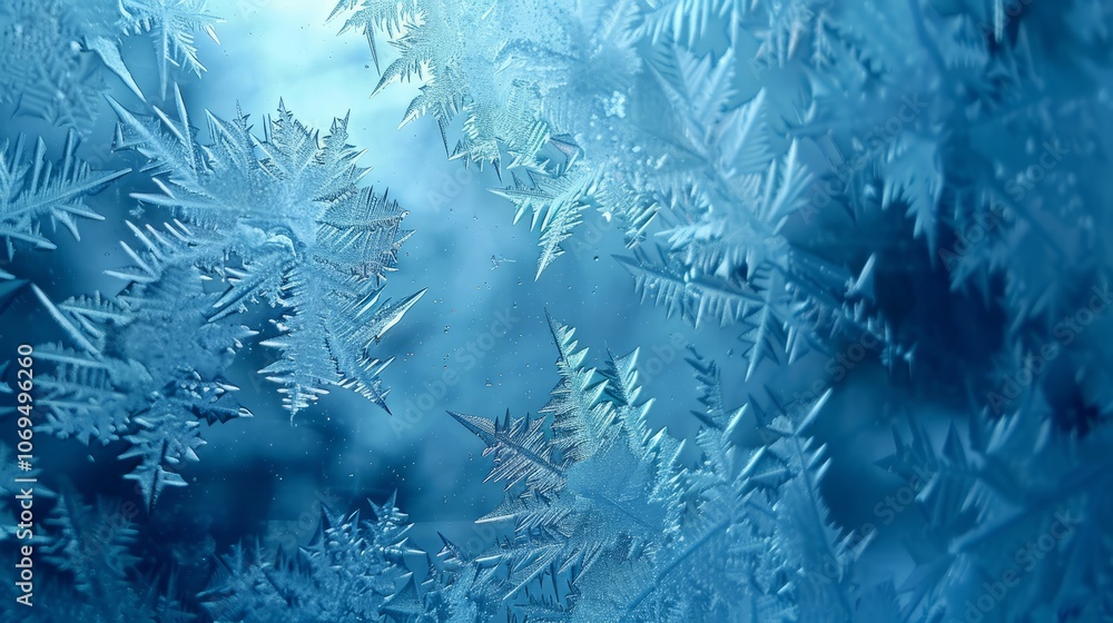 Christmas background Christmas background