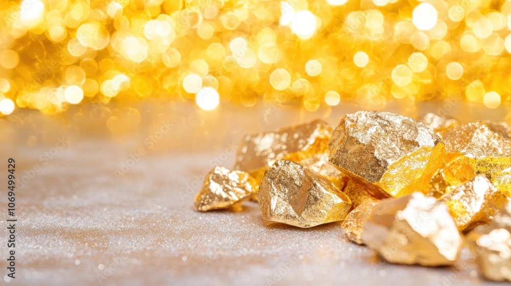 Integrating gold into an esg-focused portfolio strategy to enhance investment stability and sustainability Integrating gold into an esg-focused portfolio strategy to enhance investment stability and sustainability