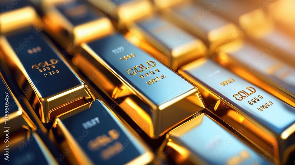 Explore how real-time valuation impacts gold's role in mixed asset diversification strategies Explore how real-time valuation impacts gold's role in mixed asset diversification strategies
