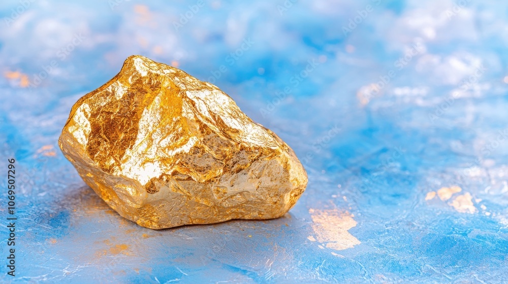 Exploring the risks and rewards of long-term gold bullion holdings for investors seeking stability Exploring the risks and rewards of long-term gold bullion holdings for investors seeking stability