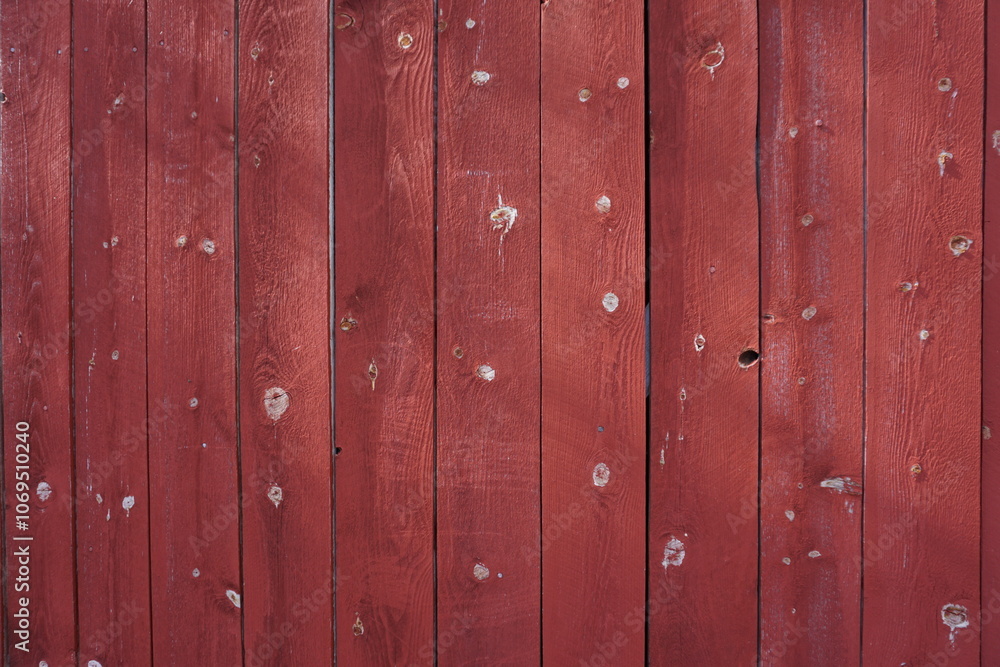 Fototapeta premium 2024.04.21 Gjemnes, Angvika, Hjelset