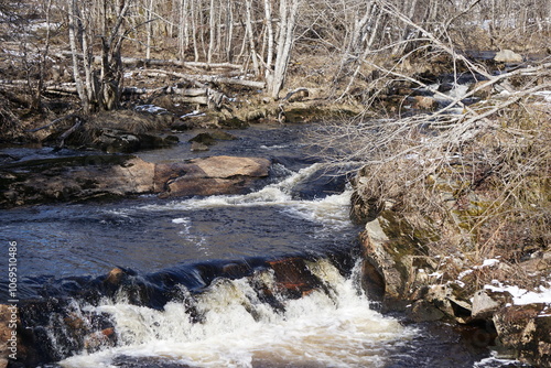 2024.04.21 Gjemnes, Angvika, Hjelset photo