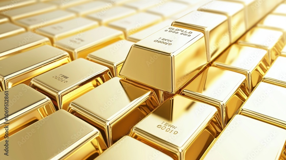 Evaluate gold bullion effectively using purity standards and proven techniques for accurate assessment Evaluate gold bullion effectively using purity standards and proven techniques for accurate assessment