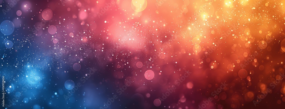 Abstract Colorful Soft Gradient Background with Light and Shadow Abstract Colorful Soft Gradient Background with Light and Shadow