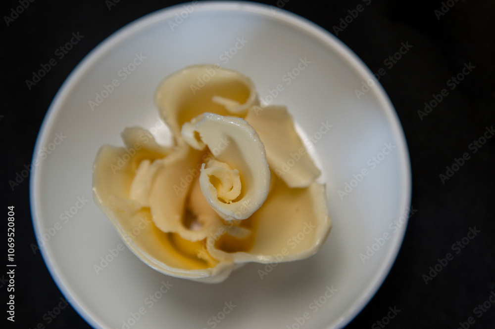 pasta with mushrooms and cheese pasta with mushrooms and cheese