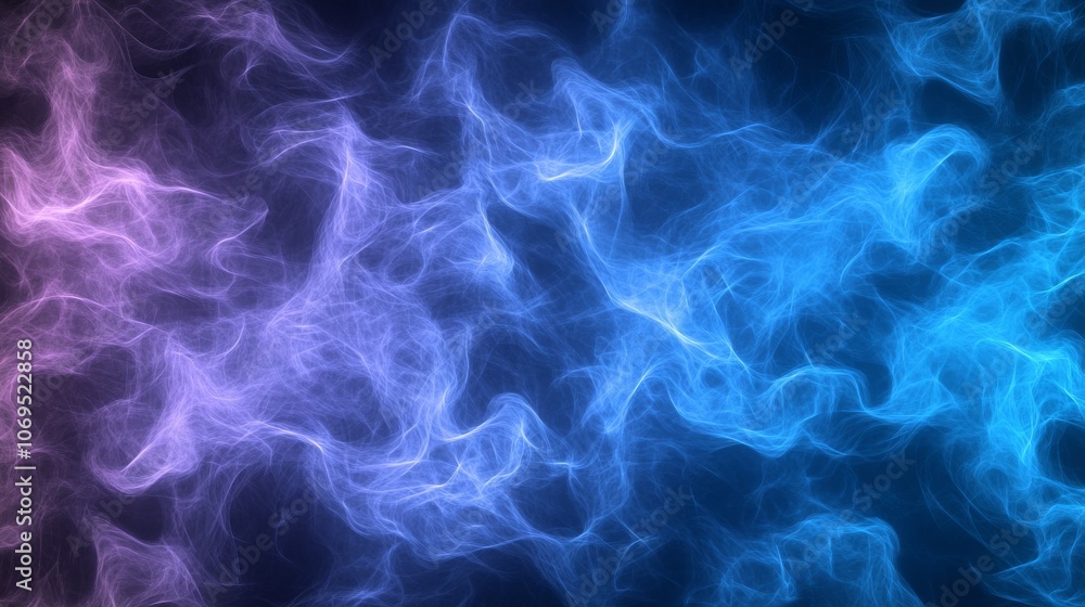 Obraz premium Abstract Colorful Background