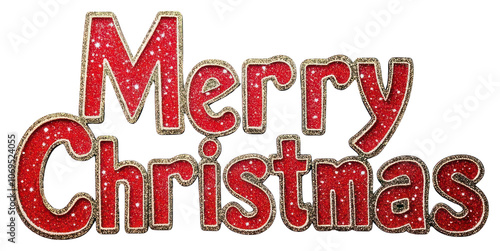 Wallpaper Mural PNG Merry Christmas word christmas merry text. Torontodigital.ca