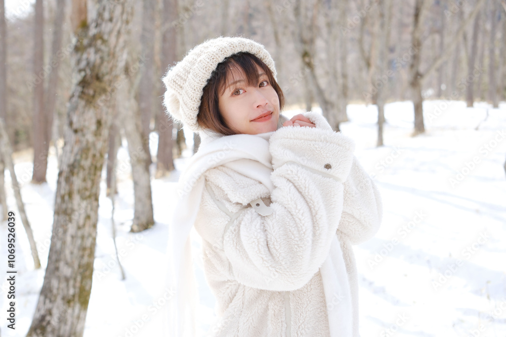 美しい日本女性 美しい日本女性