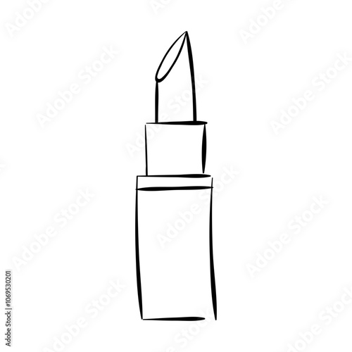 Lipstick