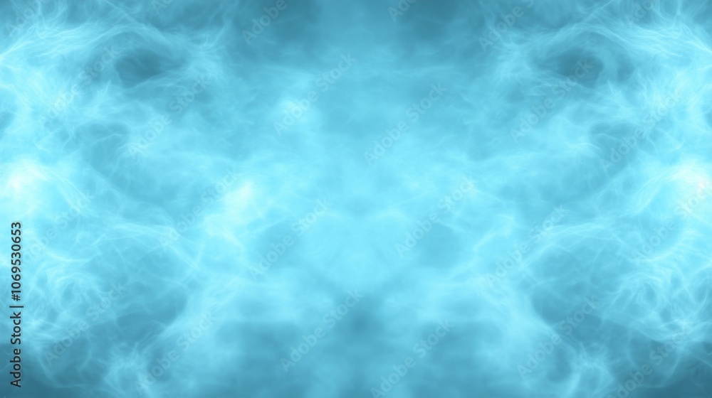 Abstract Colorful Background Abstract Colorful Background