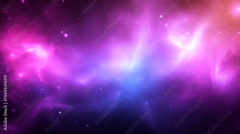 Obraz premium Abstract Colorful Background