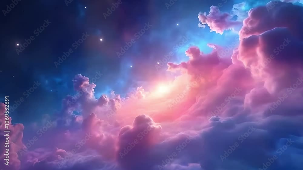 galaxy, nebula, interstellar, cosmos, black hole, star, astral, astronomy, spiral, astronaut, fog, galaxy, nebula, interstellar, cosmos, black hole, star, astral, astronomy, spiral, astronaut, fog,