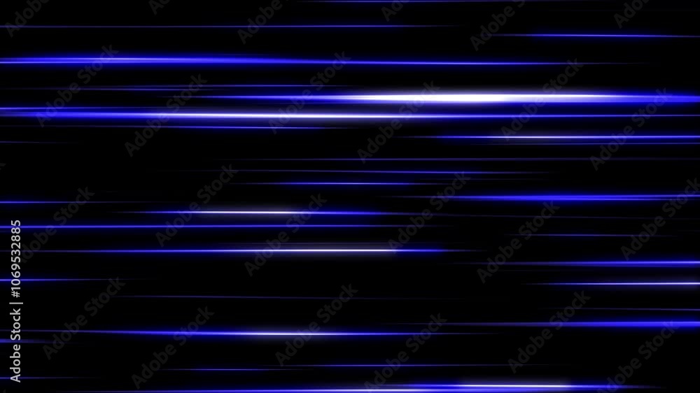 Anime speed line background, high-speed abstract speed line animation, cartoon speed effect. Anime speed line background, high-speed abstract speed line animation, cartoon speed effect.