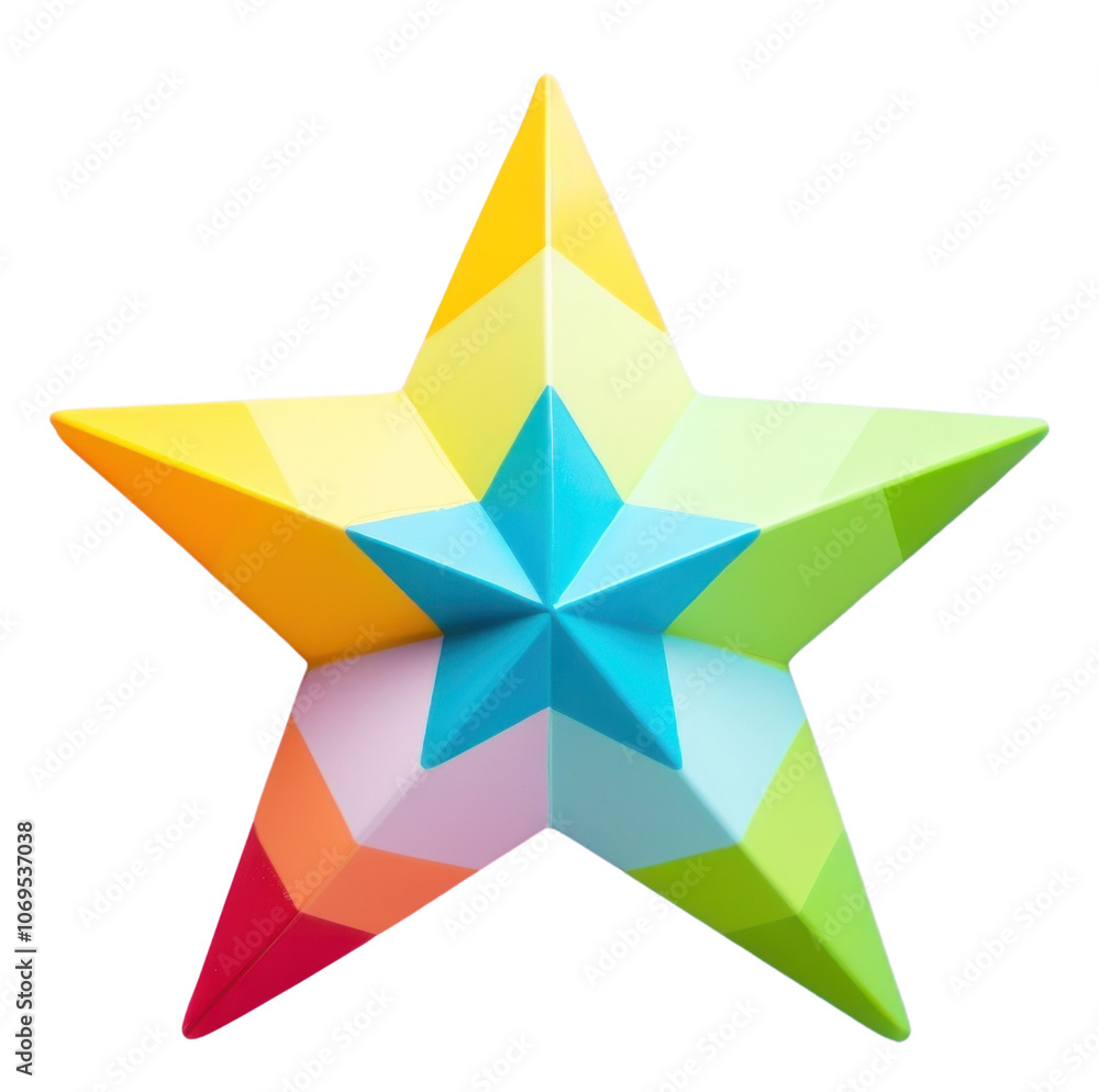 PNG Rainbow Star backgrounds star transportation. PNG Rainbow Star backgrounds star transportation.
