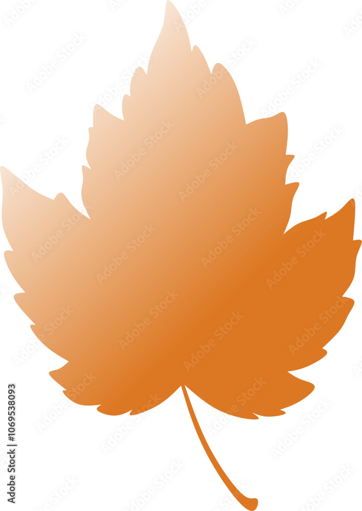 bright autumn red maple leaf design on white background,red maple leaf in autumn foliage,brown autumn maple leaf design stock bright autumn red maple leaf design on white background,red maple leaf in autumn foliage,brown autumn maple leaf design stock