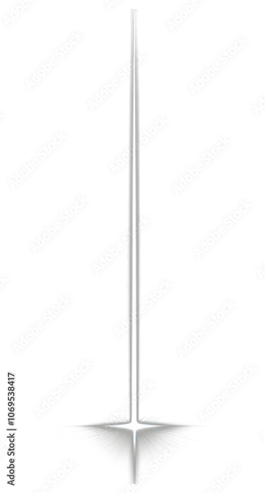 PNG Light beam effect background minimalism minimalist. PNG Light beam effect background minimalism minimalist.