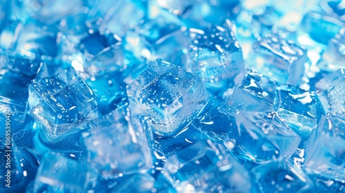 icecubes background,icecubes texture,icecubes wallpaper,ice helps to feel refreshed and cool water from the icecubes helps the water refresh your life and feel good.ice drinks for refreshment business