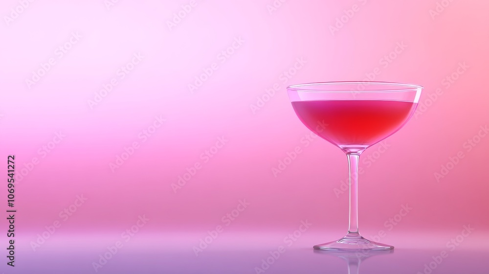 Beach Cocktails Background Beach Cocktails Background