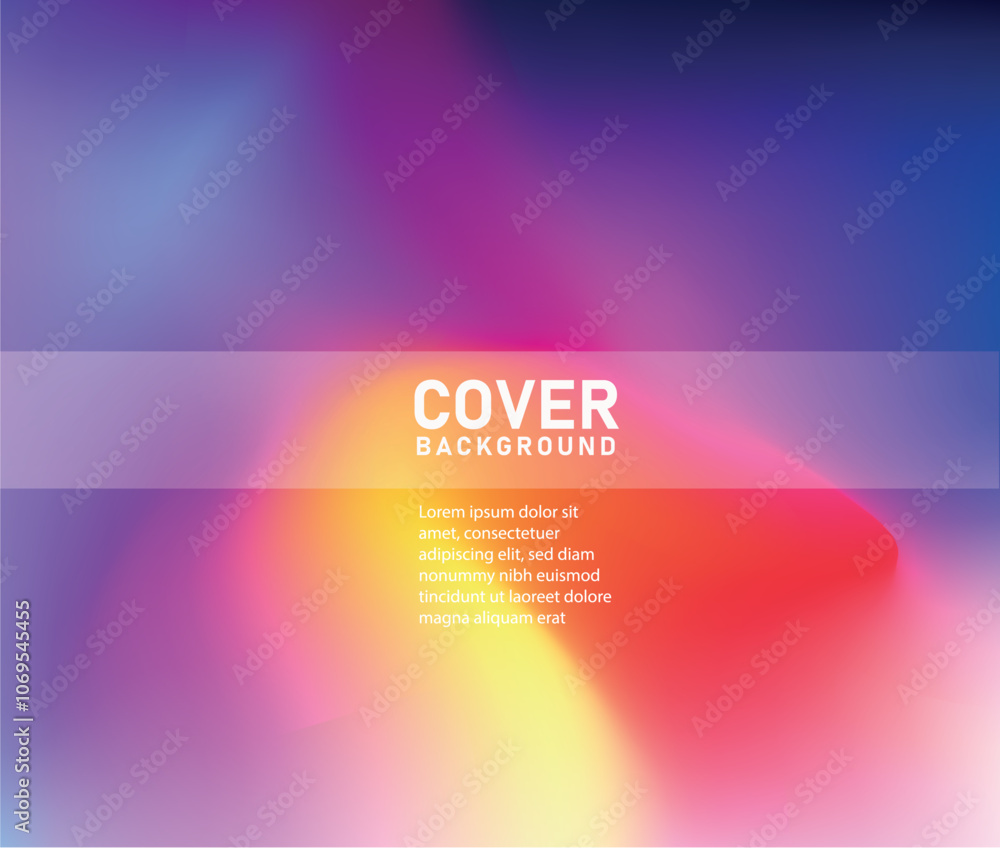 COVER COLOR HALFTONE BACKGROUND COVER COLOR HALFTONE BACKGROUND
