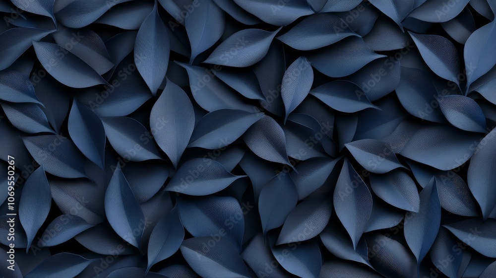 Black Background Texture Black Background Texture