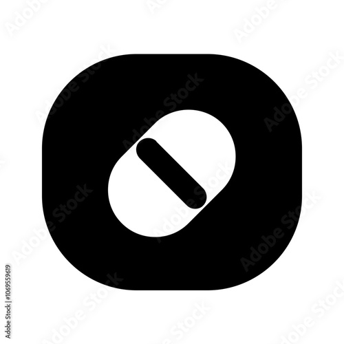 medicine icon