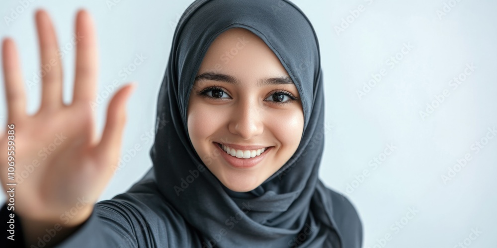 Empowerment and Diversity Empowerment and Diversity