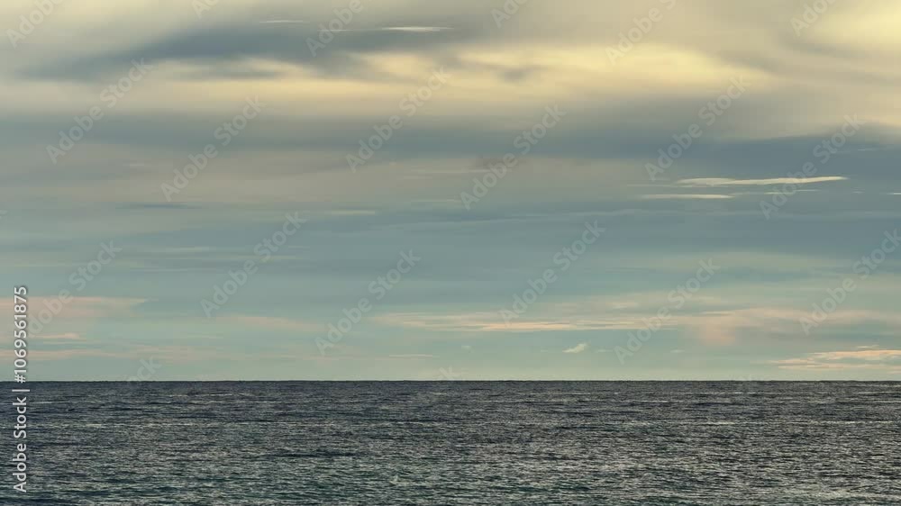 beach sea Thailand. Landscapes view of beach sea in summer day beach sea Thailand. Landscapes view of beach sea in summer day