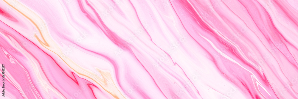 Marble rock texture black ink pattern liquid swirl paint pink that is Illustration background for do ceramic counter tile silver gray that is abstract waves skin wall luxurious art ideas concept.
Marble rock texture black ink pattern liquid swirl paint pink that is Illustration background for do ceramic counter tile silver gray that is abstract waves skin wall luxurious art ideas concept.