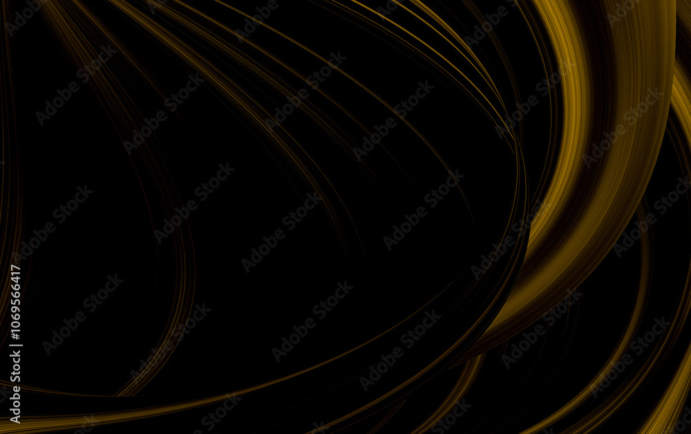 abstract black and gold are light with white the gradient is the surface with templates metal texture soft lines tech diagonal background gold dark sleek clean modern. abstract black and gold are light with white the gradient is the surface with templates metal texture soft lines tech diagonal background gold dark sleek clean modern.