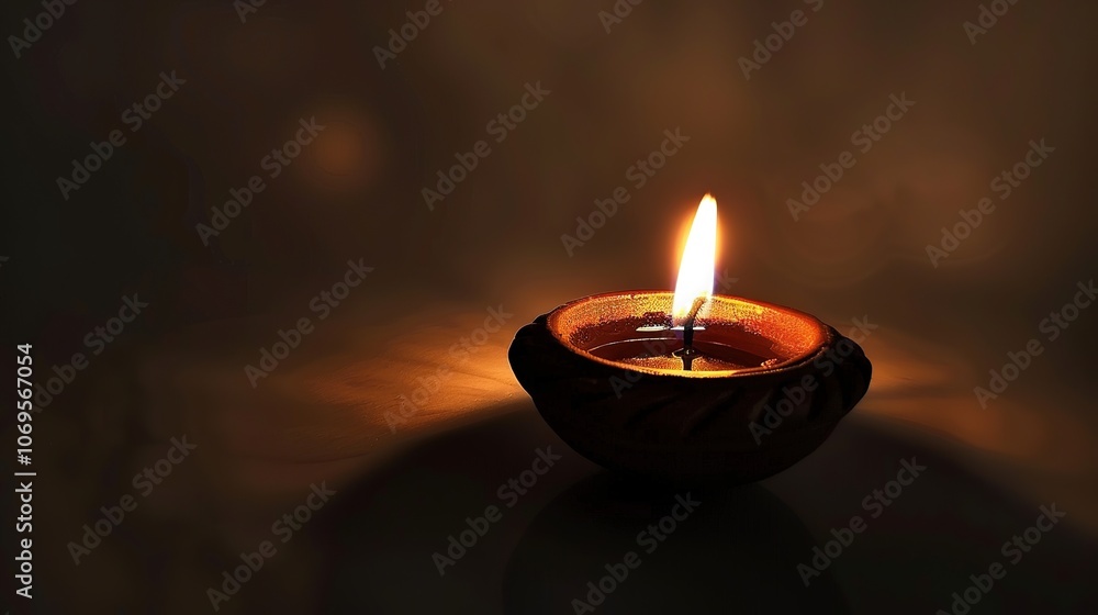 Elegant Diwali Background - a splendid and festive visual. The elegant Diwali background creates a rich and vibrant look. It gives the impression of a grand celebration, making it a wonderful choice Elegant Diwali Background - a splendid and festive visual. The elegant Diwali background creates a rich and vibrant look. It gives the impression of a grand celebration, making it a wonderful choice