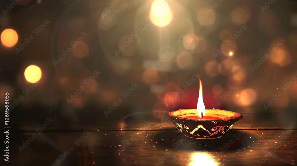 Elegant Diwali Background - a splendid and festive visual. The elegant Diwali background creates a rich and vibrant look. It gives the impression of a grand celebration, making it a wonderful choice f Elegant Diwali Background - a splendid and festive visual. The elegant Diwali background creates a rich and vibrant look. It gives the impression of a grand celebration, making it a wonderful choice f