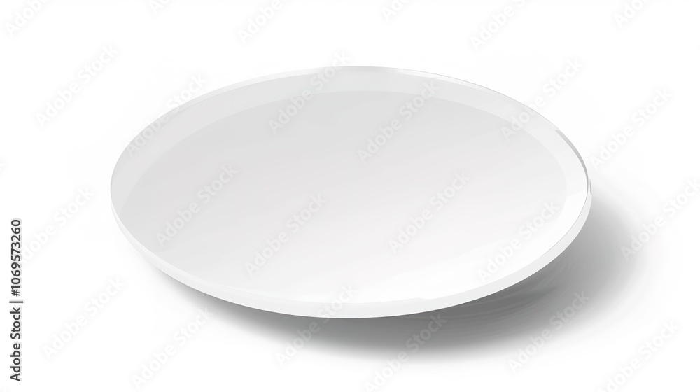 Blank Label on White Background - a simple and versatile visual. The blank label on the white background creates a clean and uncluttered look. It gives the impression of a blank slate, making it a gre Blank Label on White Background - a simple and versatile visual. The blank label on the white background creates a clean and uncluttered look. It gives the impression of a blank slate, making it a gre