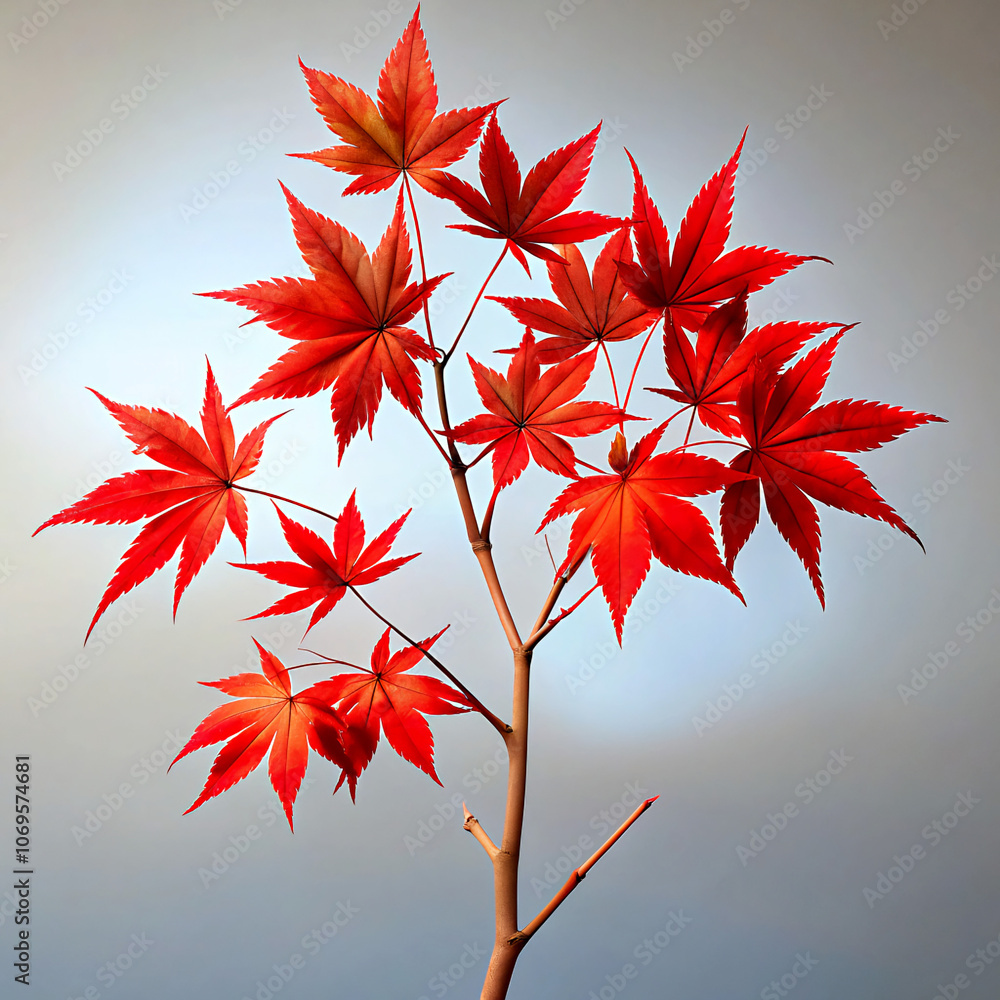 red maple leaves. leaf, autumn, maple, nature, leaves, flower, fall, plant, tree, red, branch, orange, season, color, yellow, foliage, isolated, japanese, flora, acer, flowers, sky, art, decoration, b red maple leaves. leaf, autumn, maple, nature, leaves, flower, fall, plant, tree, red, branch, orange, season, color, yellow, foliage, isolated, japanese, flora, acer, flowers, sky, art, decoration, b