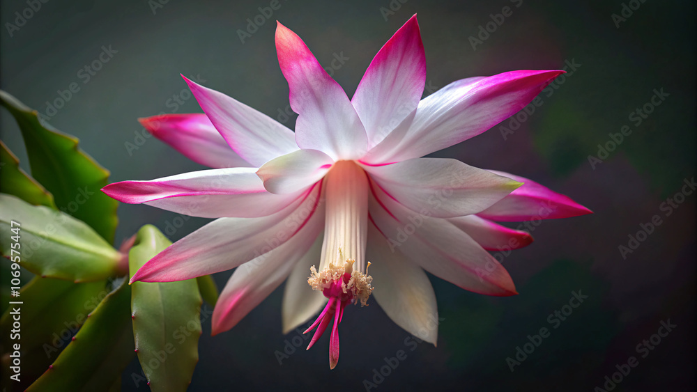 Fototapeta premium pink lotus flower. flower, pink, nature, lily, plant, blossom, beauty, bloom, garden, spring, white, flora, closeup, flowers, petal, orchid, beautiful, purple, leaf, floral, isolated, red, petals, bou