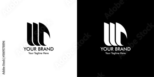 md logo wd logo mc logo wc