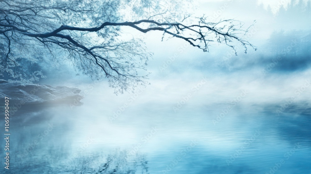 Serene River Retreat: A Natural Oasis for Relaxation Serene River Retreat: A Natural Oasis for Relaxation