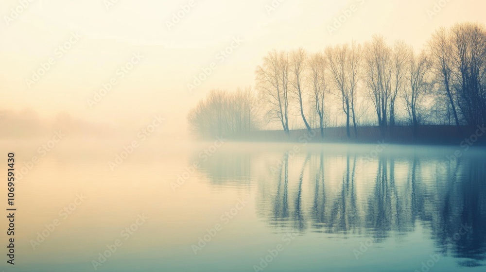 Serene River Retreat: A Natural Oasis for Relaxation Serene River Retreat: A Natural Oasis for Relaxation