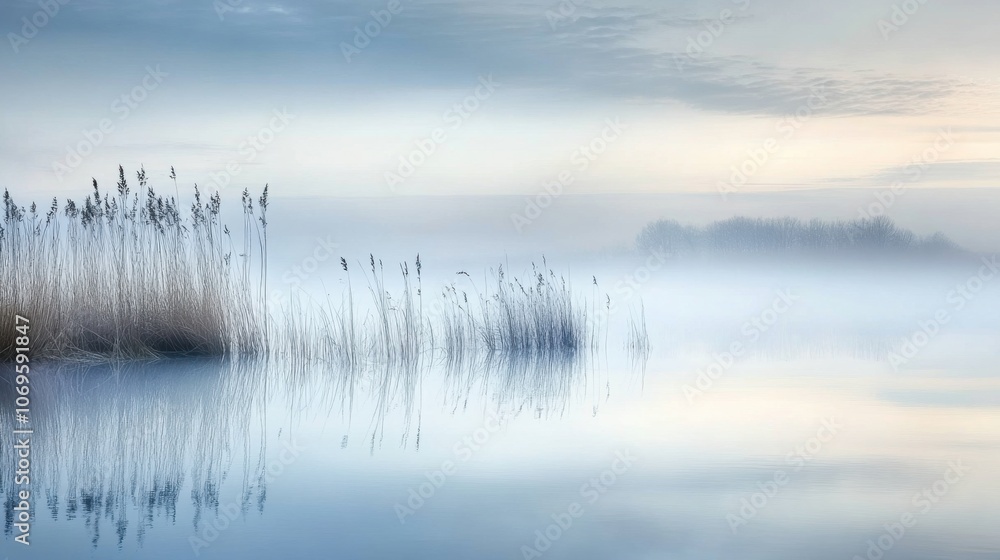 Serene River Retreat: A Natural Oasis for Relaxation Serene River Retreat: A Natural Oasis for Relaxation