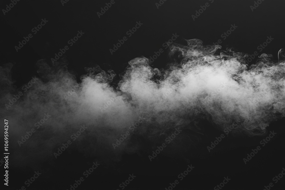 captivating smoke visuals: exploring the beauty of textures and effects in photography and design captivating smoke visuals: exploring the beauty of textures and effects in photography and design