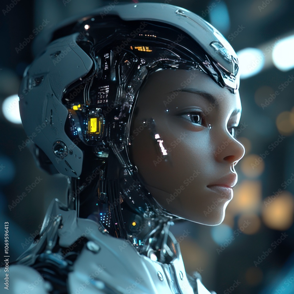 AI in video game development AI in video game development