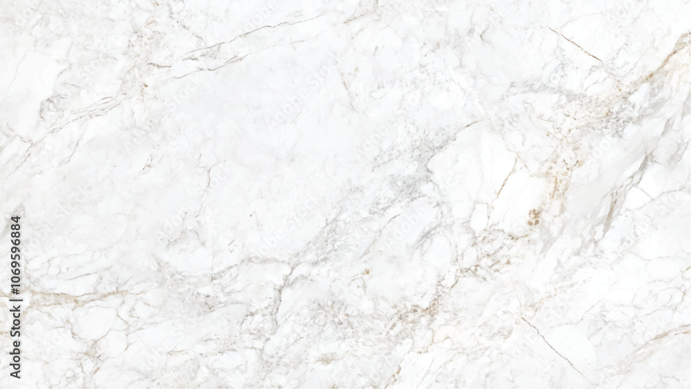 Naklejka premium marble texture background pattern with high resolution. Luxury white marble background. Modern banner.