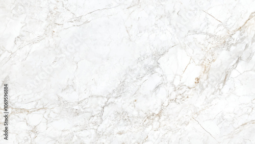 marble texture background pattern with high resolution. Luxury white marble background. Modern banner.