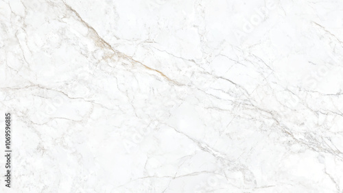 Grey marble texture luxury background, abstract marble texture, White gold marble texture pattern background with high resolution design for cover book or brochure,